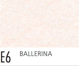 Mondor® - 345 Mondor Durable Footed Tights - Kids & Adult Sizes