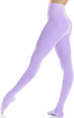 Mondor® - 345 Mondor Durable Footed Tights - Kids & Adult Sizes
