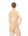 Mondor® - Mondor Clear Straps Body Liner 11813 – Lightweight, Seamless Fit