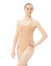 Mondor® - Mondor Clear Straps Body Liner 11813 – Lightweight, Seamless Fit