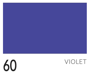 Mondor® - Mondor Essentials Long Sleeve Leotard 40097 (Kids & Adult Sizes)