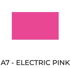 Mondor® - Mondor Essentials Long Sleeve Leotard 40097 (Kids & Adult Sizes)