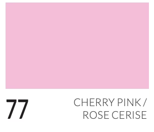 Mondor® - Mondor Essentials Long Sleeve Leotard 40097 (Kids & Adult Sizes)