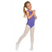 Mondor® - Mondor Essentials Sleeveless Tank Leotard 40095 (Kids & Adult Sizes)