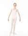 Mondor® - Mondor Essentials Sleeveless Tank Leotard 40095 (Kids & Adult Sizes)