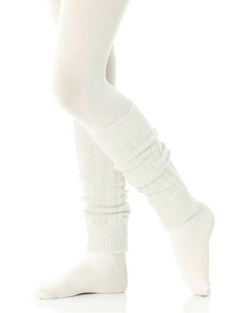 Mondor® - Mondor Junior Dance Legwarmers