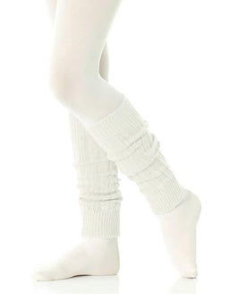 Mondor® - Mondor Junior Dance Legwarmers