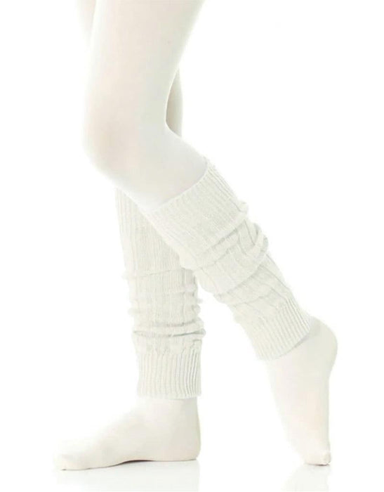 Mondor® - Mondor Junior Dance Legwarmers