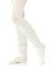 Mondor® - Mondor Junior Dance Legwarmers