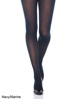 Mondor® - Mondor Microfiber Tights 40 Derniers 5325 (Children, Teens & Adults)