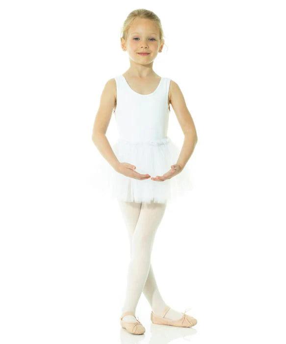 Mondor® - Mondor Multi-Layered Tutu Skirt | 00030