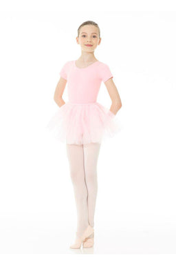Mondor® - Mondor Multi-Layered Tutu Skirt | 00030