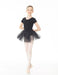 Mondor® - Mondor Multi-Layered Tutu Skirt | 00030