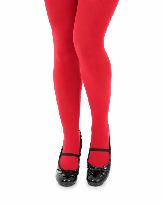 Mondor Collants en coton Nature - Tailles bébé