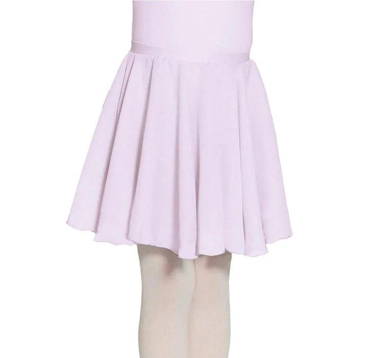 Mondor® - Mondor Royal Academy of Dance Chiffon Pull-On skirt