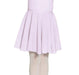 Mondor® - Mondor Royal Academy of Dance Chiffon Pull-On skirt