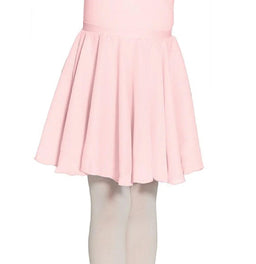 Mondor® - Mondor Royal Academy of Dance Chiffon Pull-On skirt