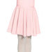 Mondor® - Mondor Royal Academy of Dance Chiffon Pull-On skirt