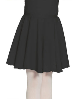 Mondor® - Mondor Royal Academy of Dance Chiffon Pull-On skirt