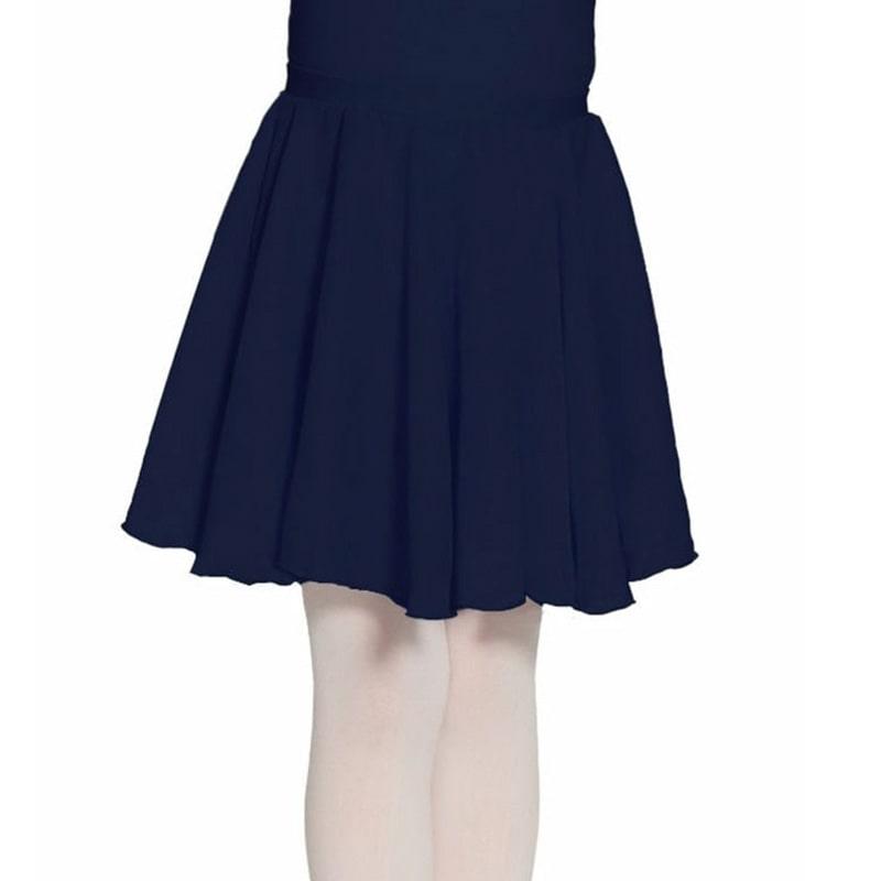 Mondor® - Mondor Royal Academy of Dance Chiffon Pull-On skirt