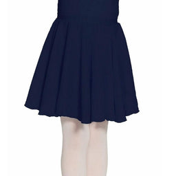 Mondor® - Mondor Royal Academy of Dance Chiffon Pull-On skirt