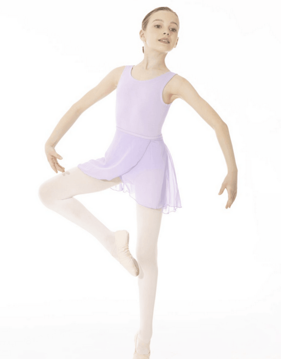 Mondor® - Mondor Royal Academy of Dance Chiffon Skirt