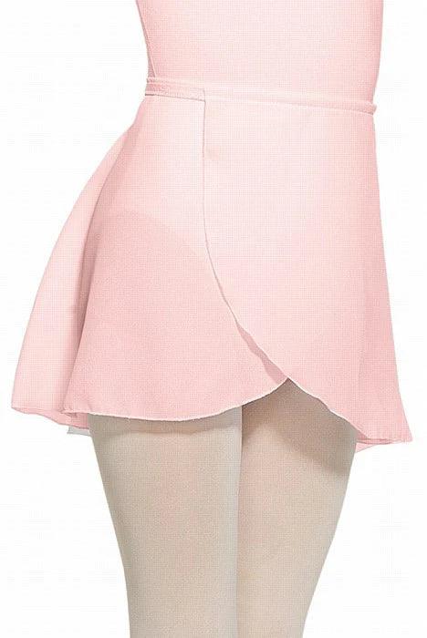 Mondor® - Mondor Royal Academy of Dance Chiffon Wrap Skirt
