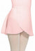 Mondor® - Mondor Royal Academy of Dance Chiffon Wrap Skirt