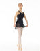 Mondor® - Mondor Royal Academy of Dance Chiffon Wrap Skirt