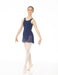 Mondor® - Mondor Royal Academy of Dance Chiffon Wrap Skirt
