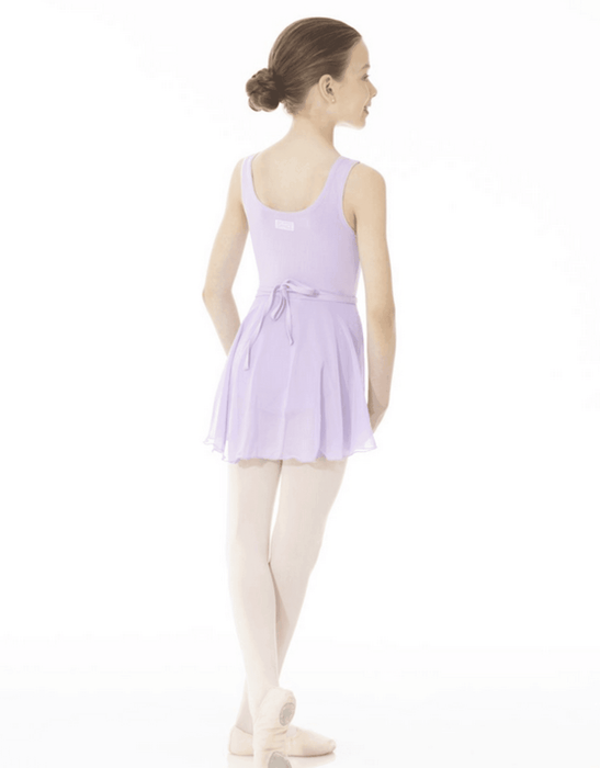 Mondor® - Mondor Royal Academy of Dance Chiffon Wrap Skirt