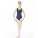 Mondor® - Mondor Royal Academy of Dance (RAD) Sleeveless Leotard – Style 01645