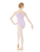 Mondor® - Mondor Royal Academy of Dance (RAD) Sleeveless Leotard – Style 01645