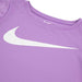 Mondor® - Nike® Girls’ Dri-FIT Scooter Set – Pink (Little Kids)