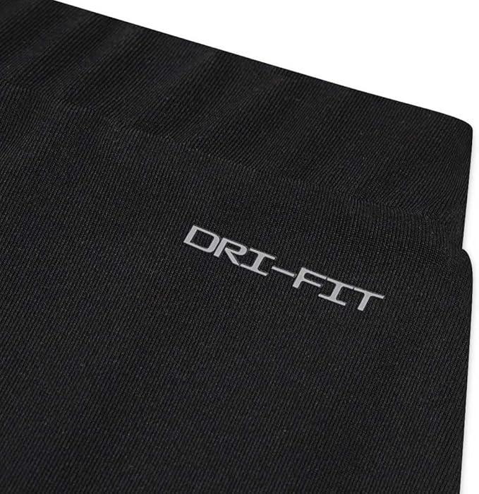 Mondor® - Nike® Girls’ Dri-FIT Scooter Set – Pink (Little Kids)