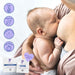 Multi-Mam® - Multi-Mam® Nursing / Breast Feeding Compresses