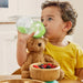Munchkin® - Munchkin Any Angle™ Click Lock Weighted Straw Trainer Cup