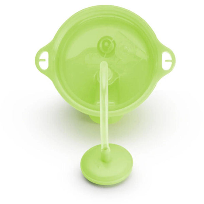 Munchkin® - Munchkin Any Angle™ Click Lock Weighted Straw Trainer Cup