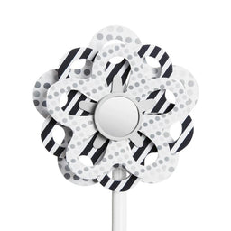 Munchkin® - Munchkin Baby Bloom Mobile (Mobile Only)