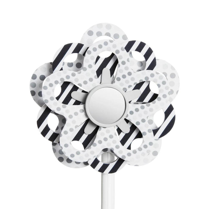 Munchkin® - Munchkin Baby Bloom Mobile (Mobile Only)