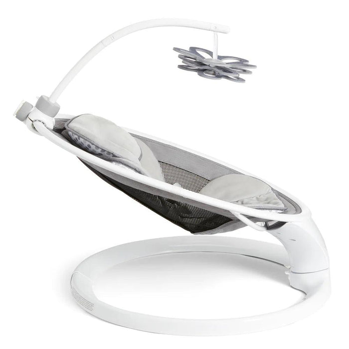 Munchkin® - Munchkin Baby Bloom Mobile (Mobile Only)