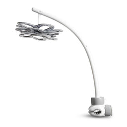 Munchkin® - Munchkin Baby Bloom Mobile (Mobile Only)