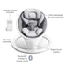 Munchkin® - Munchkin Bluetooth Enabled Baby Swing