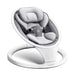 Munchkin® - Munchkin Bluetooth Enabled Baby Swing