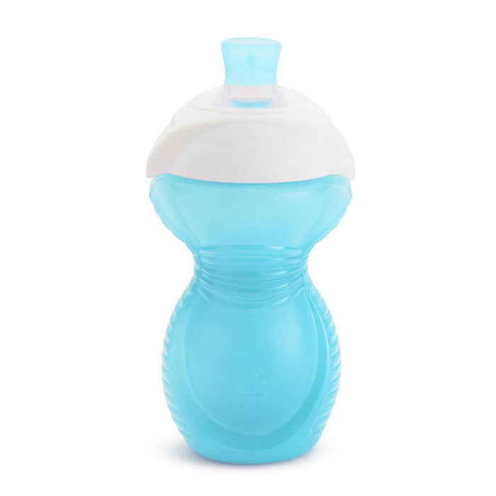 Munchkin® - Munchkin Click Lock Bite Proof Sippy Cup, 9oz - 1 Unit