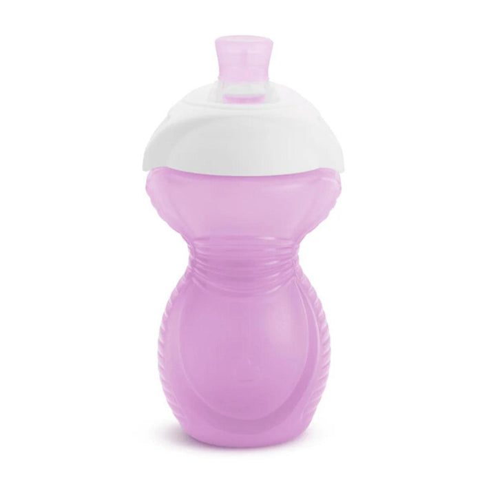 Munchkin® - Munchkin Click Lock Bite Proof Sippy Cup, 9oz - 1 Unit