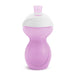 Munchkin® - Munchkin Click Lock Bite Proof Sippy Cup, 9oz - 1 Unit