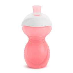 Munchkin® - Munchkin Click Lock Bite Proof Sippy Cup, 9oz - 1 Unit