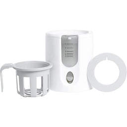 Munchkin® - Munchkin Fast Baby Bottle Warmer