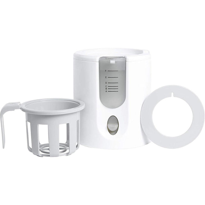 Munchkin® - Munchkin Fast Baby Bottle Warmer